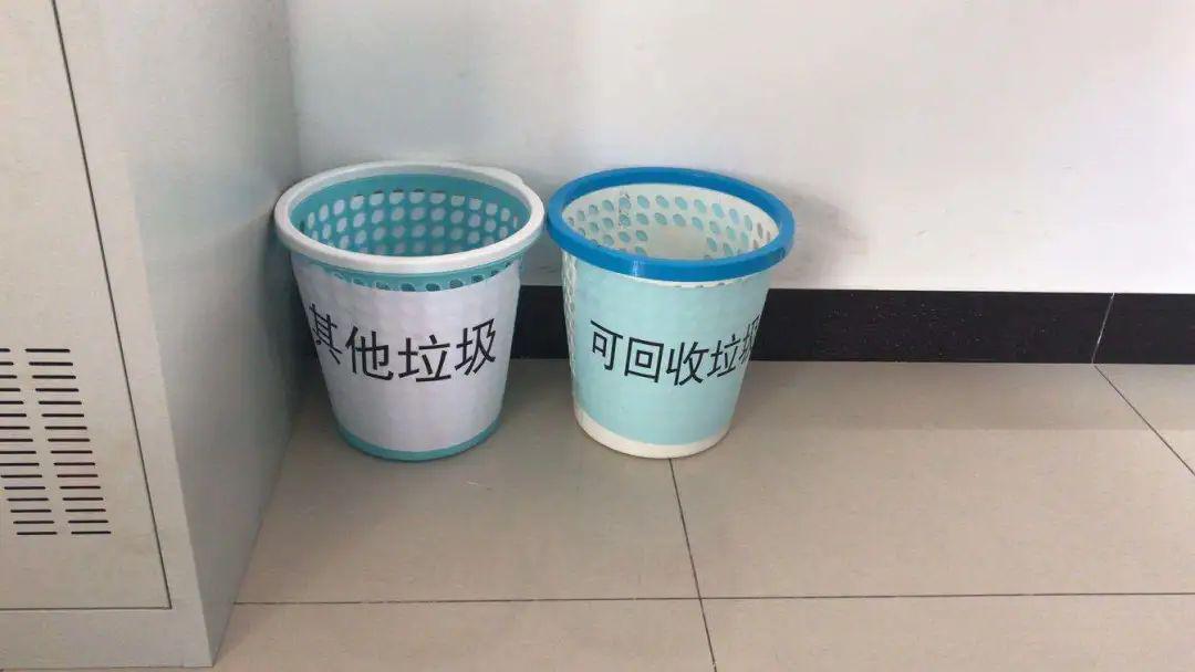 郑州最新24小时医保取现回收方法分析(最方便真实的郑州医保提取24小时微信方法)